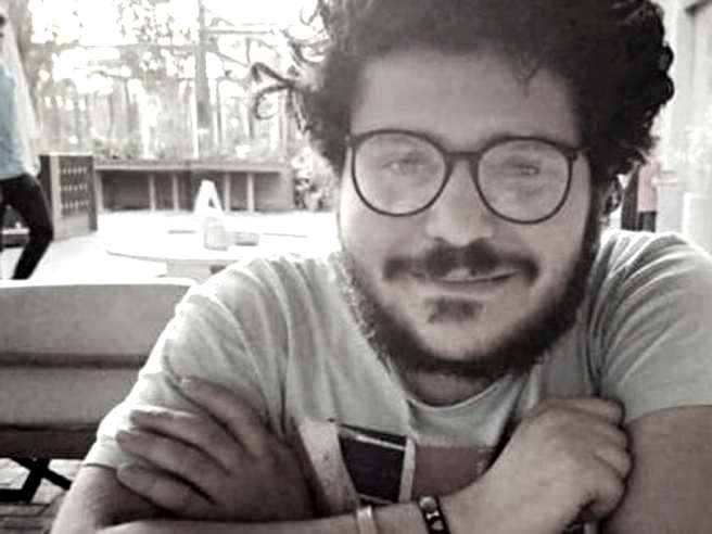 Al Sisi arresta e tortura il giovane attivista Patrick Zaky e umilia l'Italia